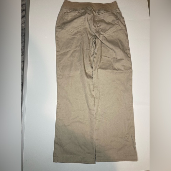 Wonder Nation khakis - Picture 6 of 11